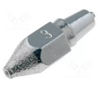 WELLER T0051315099 Buse