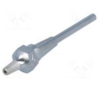 WELLER T0051325399 Pointe