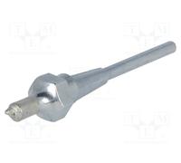WELLER T0051325499 Pointe