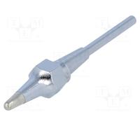 WELLER T0051325599 Pointe