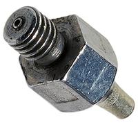 Weller T0051351100 Buse à dessouder pour DS22/DS80, V80
