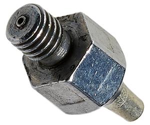Weller T0051351100 Buse à dessouder pour DS22/DS80, V80