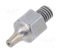 WELLER T0051351199 Pointe