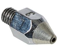 Weller T0051353000 Buse à dessouder pour DS22/DS80, V80