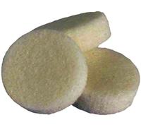 Weller t0051360499 10pezzo (les) éponge Accessoire pour station/fer de soudage