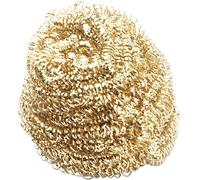 Weller T0051384099 Nettoyeur à sec 2 pièces 2 set