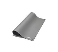 Weller T0051403599 Tapis à Souder Antistatique ESD Premium, 900 x 600 mm Gris