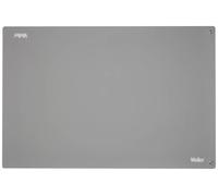 Weller T0051403599 Tapis de soudage (L x l) 900 mm x 600 mm 1 pc(s)