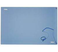 Weller T0051403699 Tapis de soudage (L x l) 900 mm x 600 mm 1 set