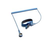 Weller T0051403799 Ensemble de Tapis à Souder Antistatiques ESD Premium, 900 x 600 mm Gris