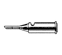 Weller T0051612299 à souder pour Pyropen Piezo/