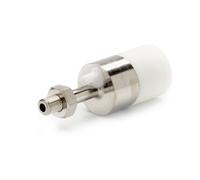 Weller T0051617799 Chalumeau de brasage