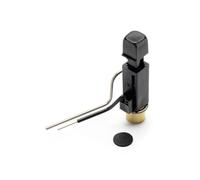 Weller T0051638099 Chalumeau de brasage