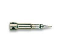 Weller T0051638599 Embout Pour Gaz Fer à Repasser - 1mm Aiguille