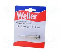 WELLER T0051638599 Pointe