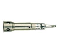Weller T0051638699 Pointe De Soudage En Forme De Burin