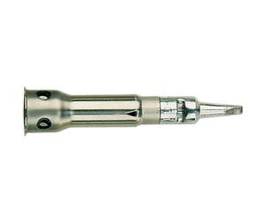 Weller T0051638699 Pointe De Soudage En Forme De Burin