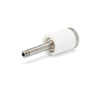 Weller T0051639499 Chalumeau de brasage