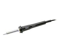 Weller LR21A Fer À Souder 50 Watt T0052510699N