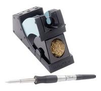 Set de soudure Weller WXP 120 120 W +100 - +450 °C avec support, avec panne à souder