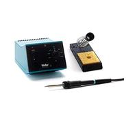 Weller T0053250699N Station à souder 1 canaux 95 W