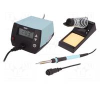 WELLER T0053298399 Station