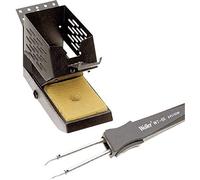 WELLER t0053313399 dessouder de pincettes, 50 W