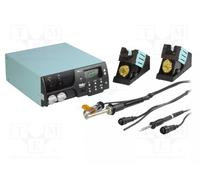WELLER T0053380699N Station