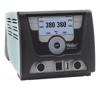 WELLER T0053420399N Station