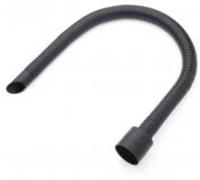 Weller T0053658099 Bras daspiration 1 pc(s)