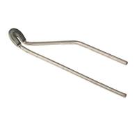 Weller T0054000399 Panne A Lisser Pour Pistolet A Souder Expert 8100 Avec Standard 9200