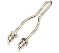 Weller T0054000599 Pointe de Soudage 6150 Longue Duree Pour Pistoler A Souder 05 250W