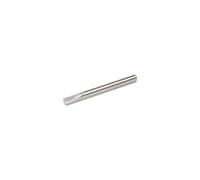 Weller T0054003499 Panne de fer à souder forme de burin Contenu 1 pc(s)