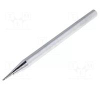 WELLER T0054321099 Pointe