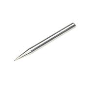 Weller T0054321099 Soudure Pointe S31 3.5 x 0.4mm pour WHS40 Et WHS40D