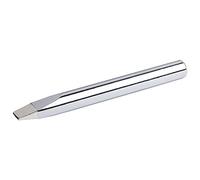 Weller T0054321199 S32 vendues. Pointe Longlife 2, 0 mm, Si15/Spi16, Noir