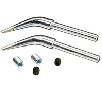 WELLER t0054414199 Pointes à dessouder pour wt50/wta50