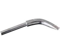 WELLER t0054414699 Pointes à dessouder pour wt50/wta50