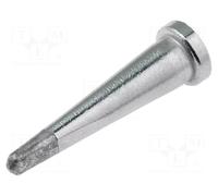WELLER T0054441499 Pointe