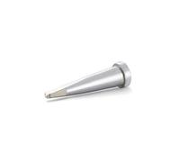 Weller T0054441499 Pointe de soudure Ltl 2,0 mm a, Noir