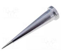 WELLER T0054442399 Pointe