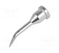 WELLER T0054442699 Pointe