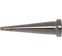 Weller T0054443599 LT 1 Pointe à souder 0,25 mm