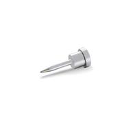 Weller LT 1SA Panne de fer à souder Longueur de la panne 15 mm Contenu 1 pc(s)
