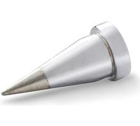 Weller LT 1A Panne de fer à souder forme ronde Longueur de la panne 13 mm Contenu 1 pc(s)