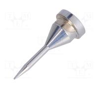 WELLER T0054449799 Pointe