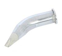 Weller T0054451399 à souder pour WSP 150