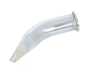 Weller T0054451399 à souder pour WSP 150