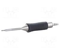 WELLER T0054461699N Pointe