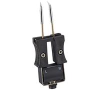 WELLER t0054465199 Pointe à dessouder pour WMRT